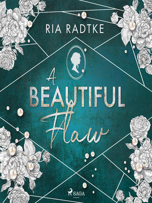 cover image of A Beautiful Flaw